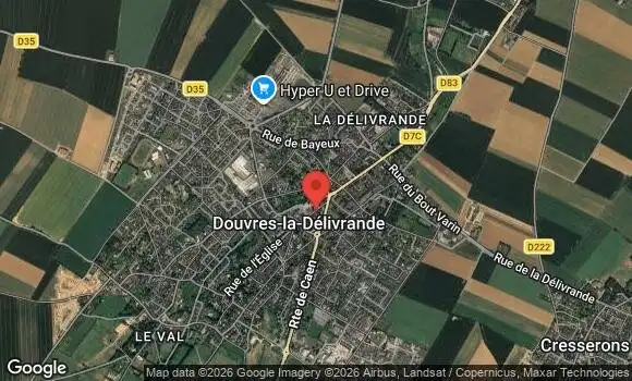 Localisation Club en Voiture Simone