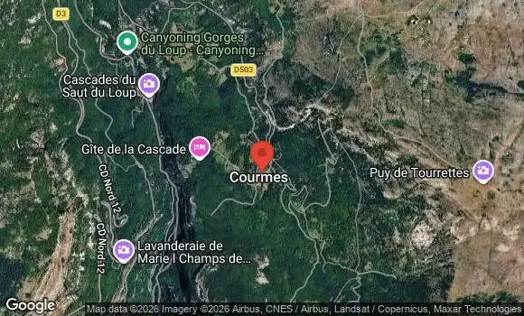 Localisation Rassemblement Mensuel Pour tous Véhicules