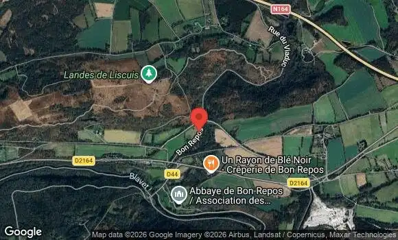 Localisation Rassemblement Mensuel The Interesting Car Club