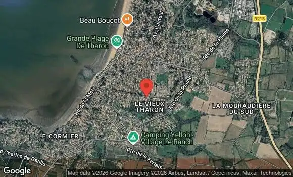 Localisation Rendez Vous Mensuel Arbracame Club