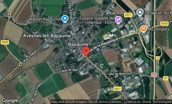 Localisation Rendez Vous Bimestriel du Team P.y.c