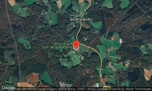 Localisation Passionnés Par le Patrimoine Automobile