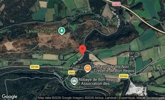 Localisation Rassemblement Mensuel The Interesting Car Club
