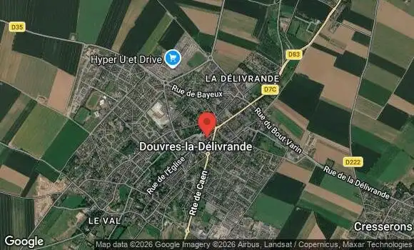 Localisation Club en Voiture Simone