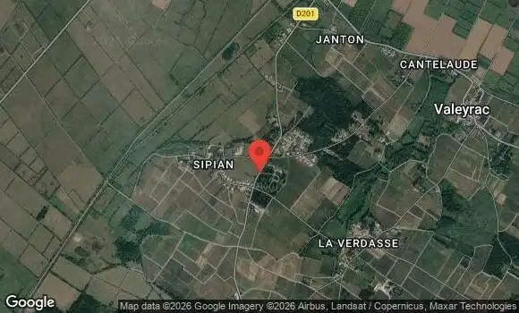 Localisation Rassemblement de Véhicules Anciens