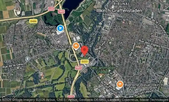 Localisation Youngtimers Club, Rassemblement de Voitures Pas Si Anciennes !