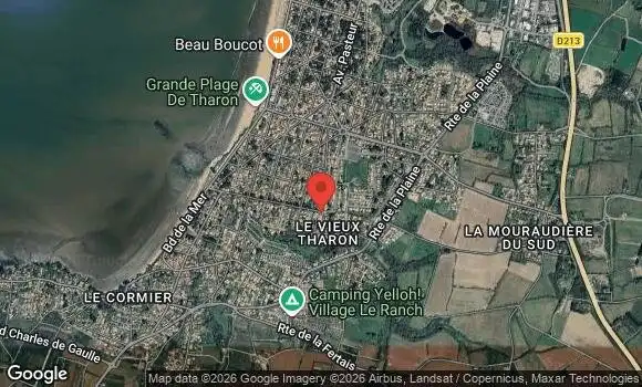 Localisation Rendez Vous Mensuel Arbracame Club