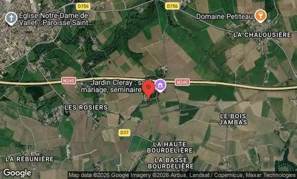 Localisation Propriétaire uniquement véhicule françaises