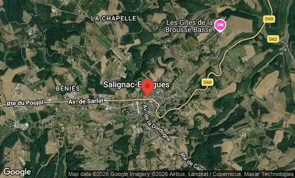 Localisation Rassemblement de Véhicules Anciens tous les Derniers Dimanche