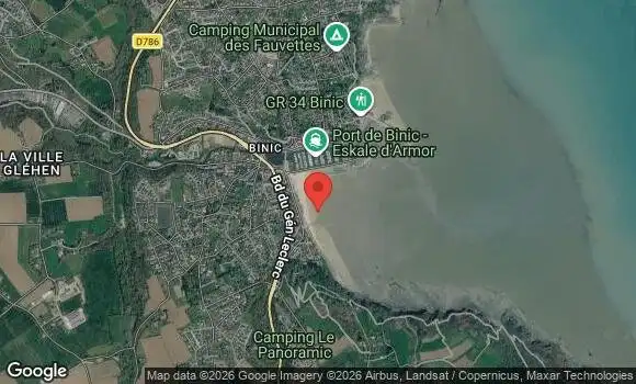 Localisation Rencontre Mensuelle 2e Dimanche du Mois