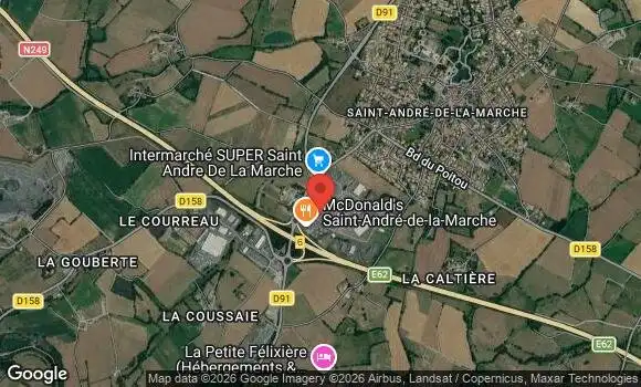 Localisation Rasso 100 % Us ( Autos et Motos )