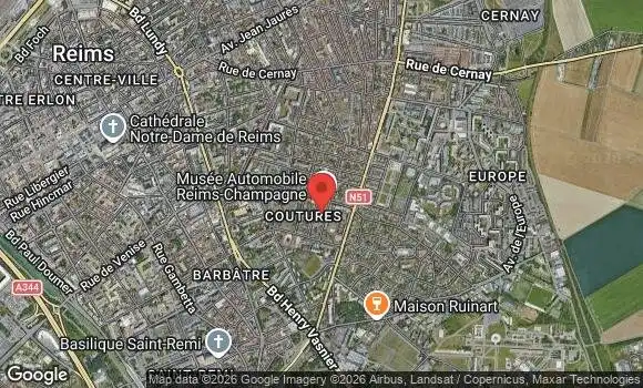 Localisation Concentration de Véhicules Anciens 1970 1990 à Esprit Sportif