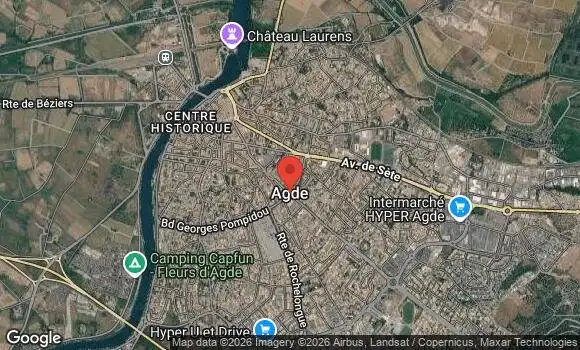 Localisation Rendez Vous Mensuel de Voitures et Motos