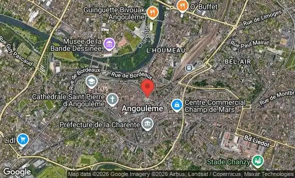 Localisation Rassemblement Voitures Anciennes
