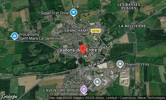 Localisation Cars And Coffee  Rendez Vous Informel Bimestriel