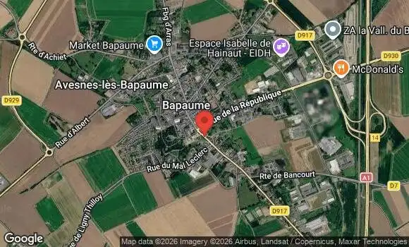 Localisation Rendez Vous Bimestriel du Team P.y.c