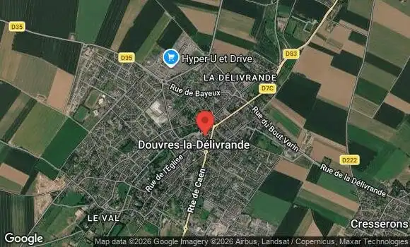 Localisation Club en Voiture Simone