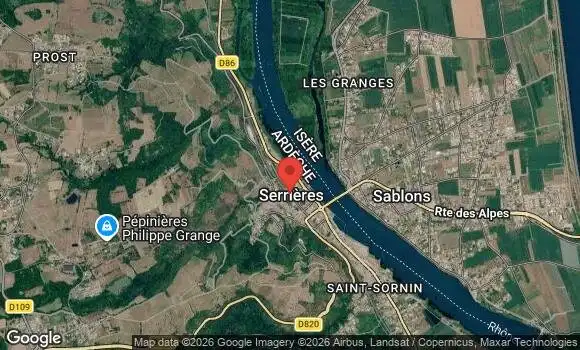 Localisation Auto Rencard Mensuel Lvva