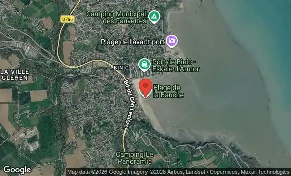 Localisation Rencontre Mensuelle 2e Dimanche du Mois