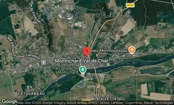Localisation Rassemblement de Voitures, Motos, Camions et Autres Véhicules Anciens