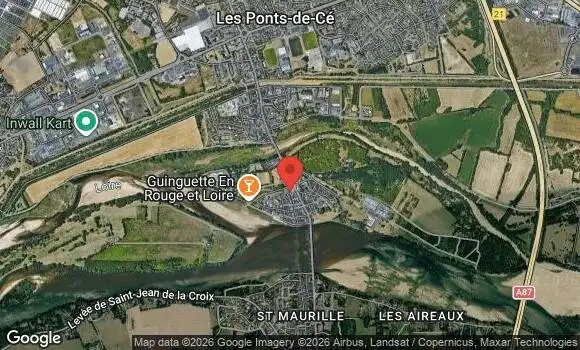 Localisation Rassemblement Autos Motos de Plus de 30 Ans