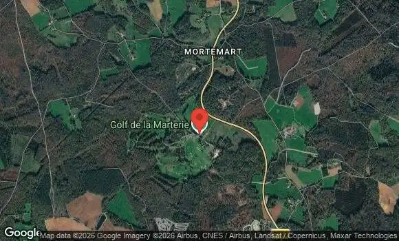 Localisation Passionnés Par le Patrimoine Automobile
