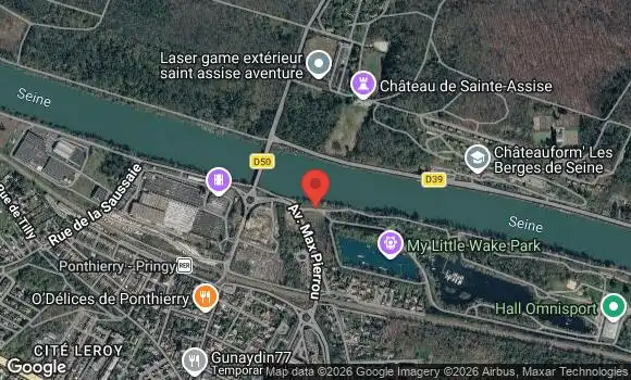 Localisation Rétromensuel