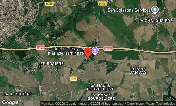 Localisation Propriétaire uniquement véhicule françaises
