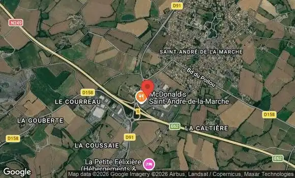 Localisation Rasso 100 % Us ( Autos et Motos )