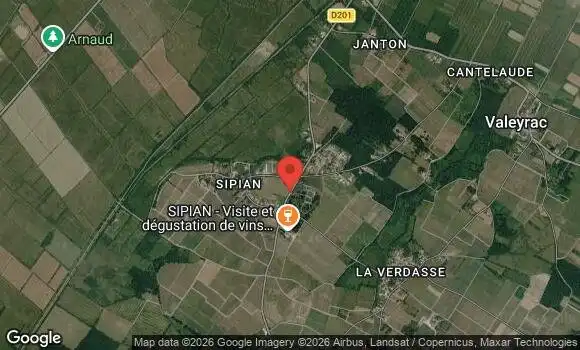 Localisation Rassemblement de Véhicules Anciens