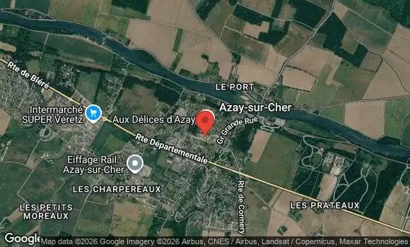 Localisation Rassemblement véhicules anciens autos et motos + 25 ans