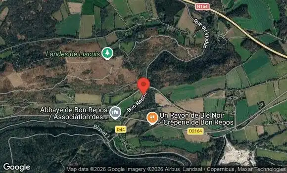 Localisation Rassemblement Mensuel The Interesting Car Club