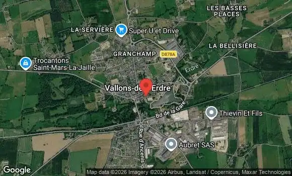 Localisation Cars And Coffee  Rendez Vous Informel Bimestriel