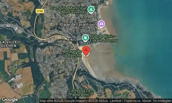 Localisation Rencontre Mensuelle 2e Dimanche du Mois