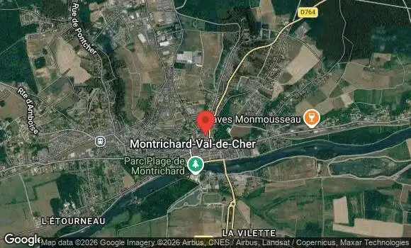 Localisation Rassemblement de Voitures, Motos, Camions et Autres Véhicules Anciens
