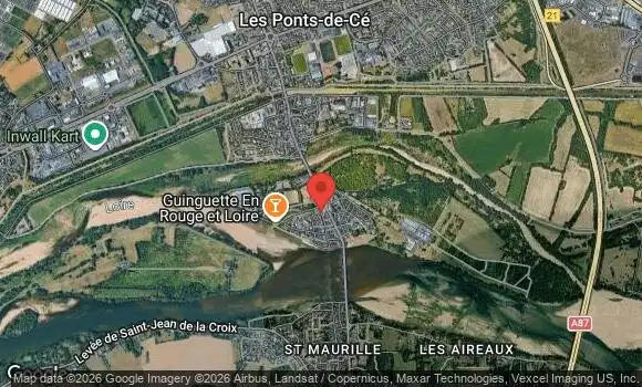 Localisation Rassemblement Autos Motos de Plus de 30 Ans