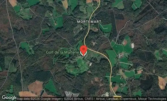 Localisation Passionnés Par le Patrimoine Automobile
