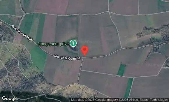 Localisation Pique-nique en anciennes