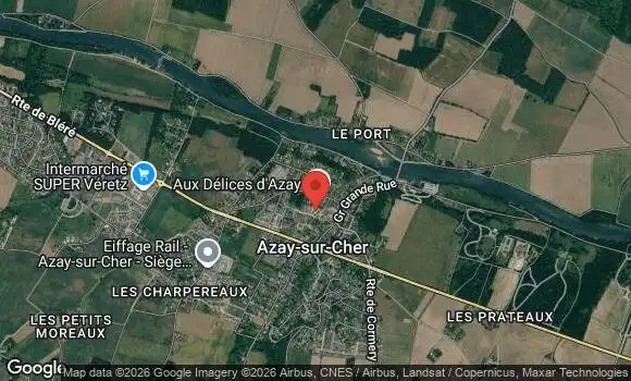 Localisation Rassemblement véhicules anciens autos et motos + 25 ans