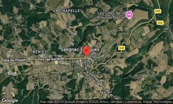Localisation Rassemblement de Véhicules Anciens tous les Derniers Dimanche