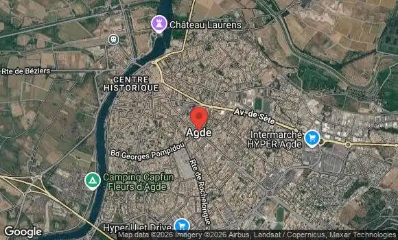 Localisation Rendez Vous Mensuel de Voitures et Motos