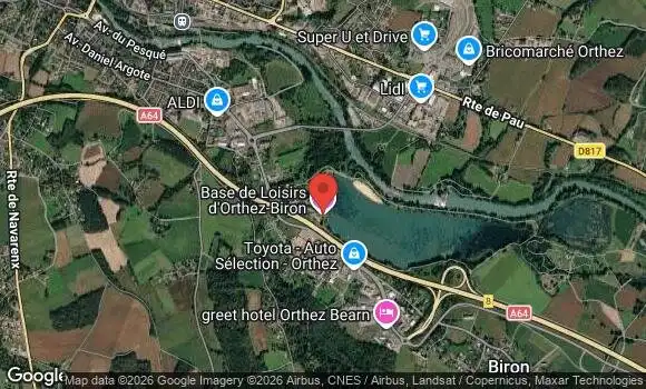 Localisation Réunion mensuelle le 4e dimanche du mois de véhicules anciens, cyclomoteurs et motos