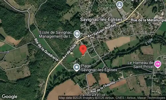 Localisation Cars And Coffee