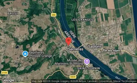Localisation Auto Rencard Mensuel Lvva