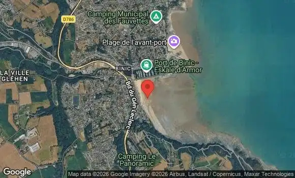 Localisation Rencontre Mensuelle 2e Dimanche du Mois