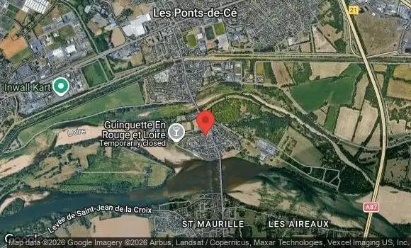 Localisation Rassemblement Autos Motos de Plus de 30 Ans