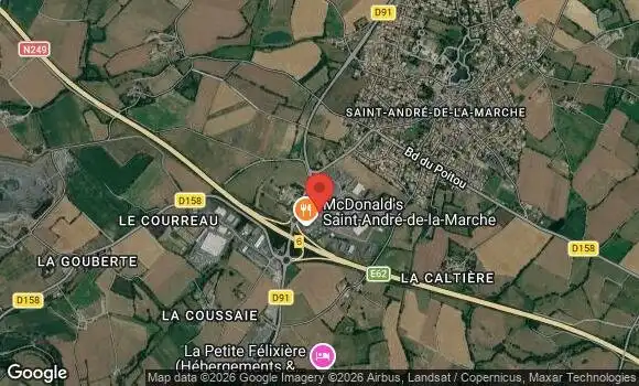 Localisation Rasso 100 % Us ( Autos et Motos )
