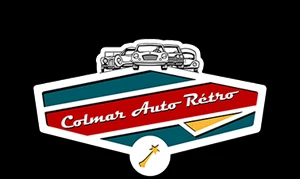 1er Rassemblement de 2023 du Colmar Auto Rétro