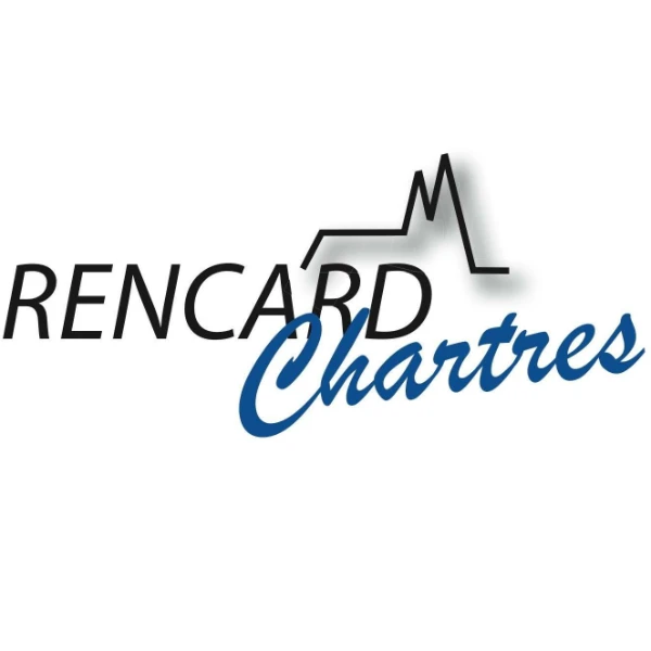 Rencard Chartres