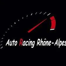 Rassemblement Auto Racing Rhone Alpes
